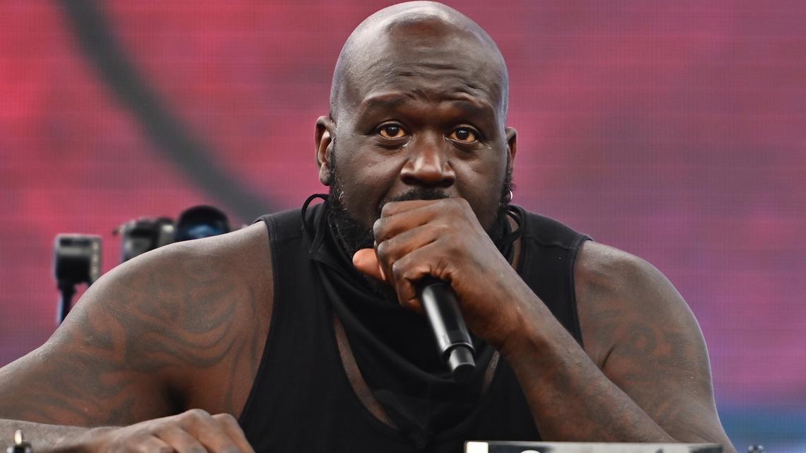 March Madness music: A playlist of best basketball songs of all time 