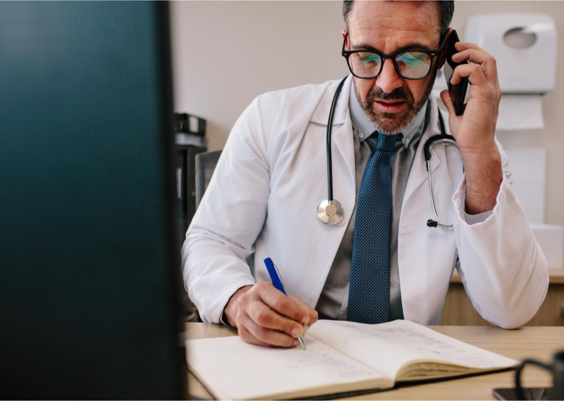  Jacob Lund // Shutterstock 