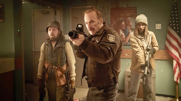 5 Best New Movies to Watch This Weekend on Netflix, Hulu and More (August 14-16) 