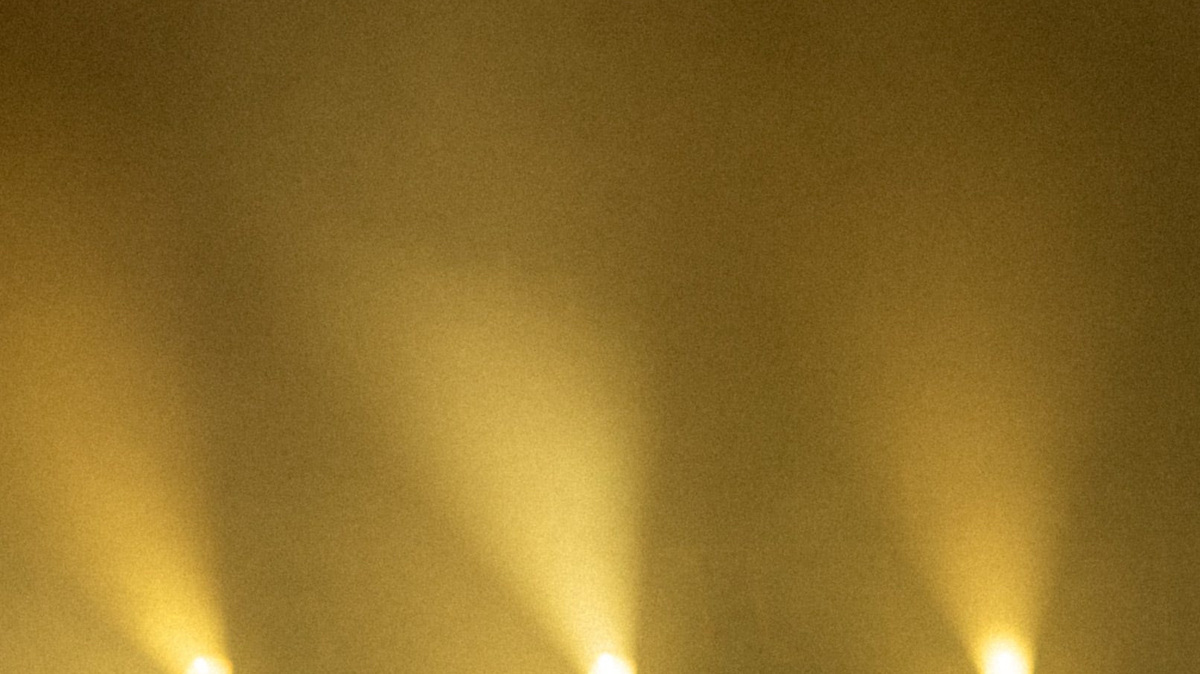 Jay-Z ignites Los Angeles with John Legend, DJ Khaled, Scarface, Blue ...