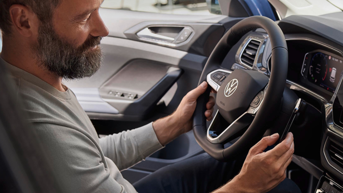 1 in 6 Customers Can't Get a Dealer Service Date and Time