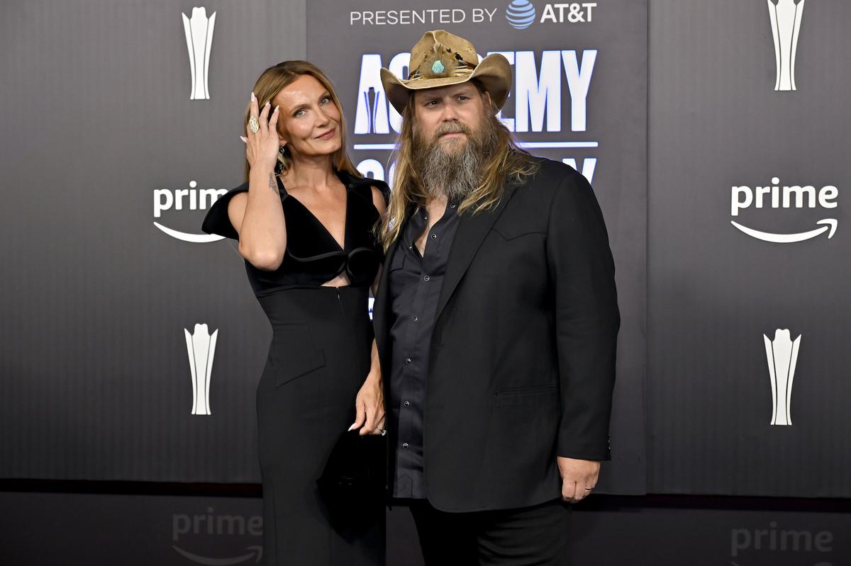  David Becker/Getty Images 