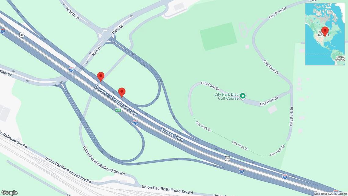 unitedrobots photography