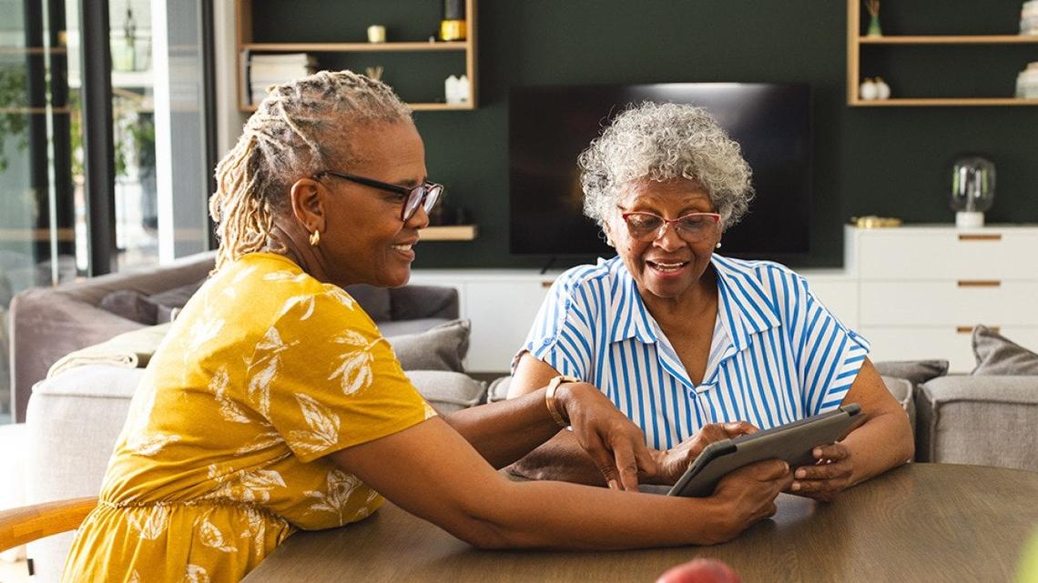 What the higher 401(k) and IRA contribution limits for 2026 mean for your retirement strategy 