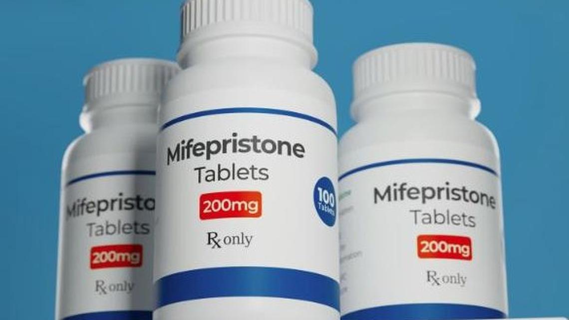 NC abortion restrictions have been fought in court. Here’s where the cases stand.