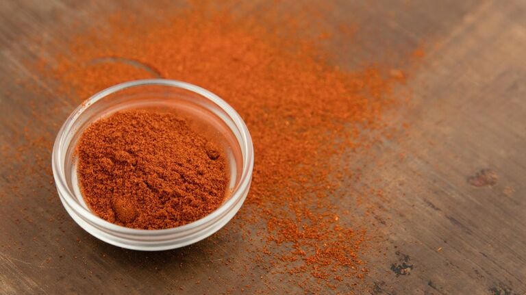 Nature’s Ozempic? 5 Herbs That Burn Fat and Help You Lose Weight Naturally, Say Doctors
