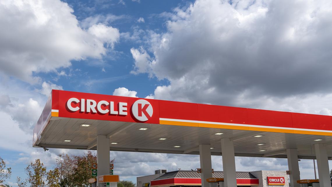 Circle K Settlement: How to Claim Payout Before Deadline 