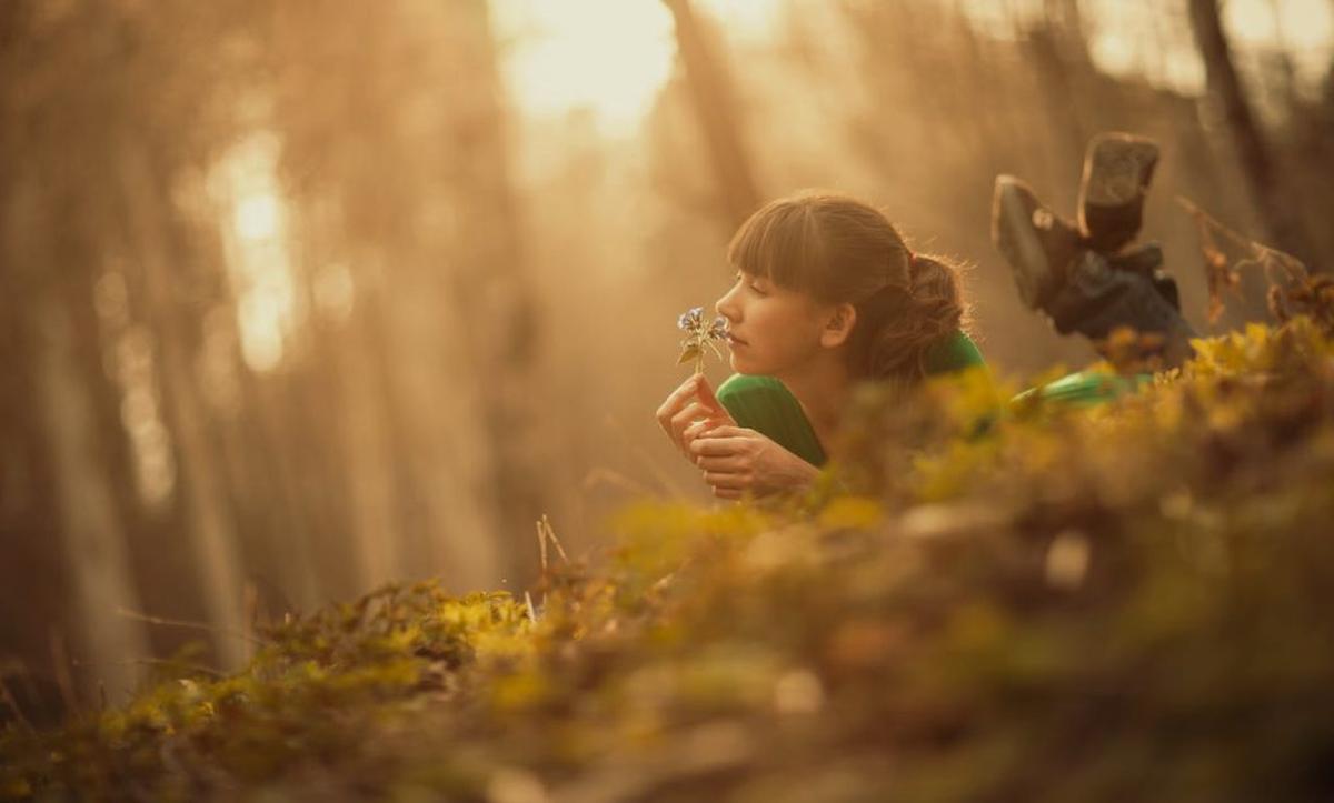  (Photo by ArtHouse Studio via Pexels) 