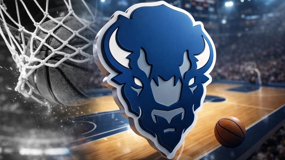 Howard men expected to win MEAC Basketball Title 