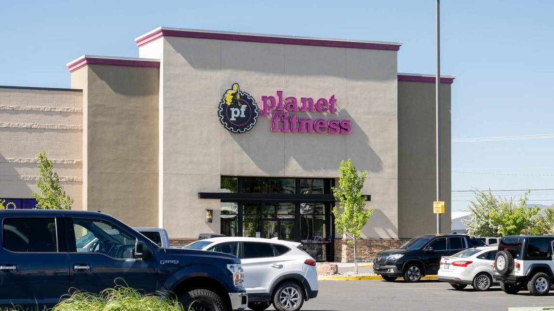 Bank of America downgrades Planet Fitness stock price after earnings 