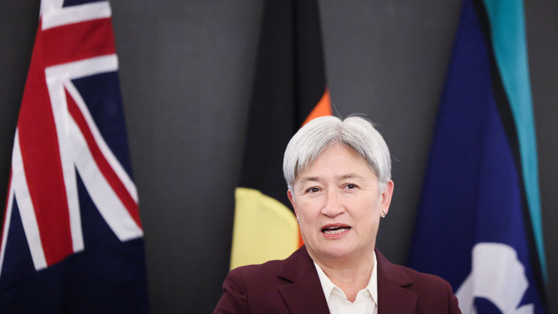 Australia summons Laos ambassador, calls for serious charges in backpacker methanol deaths 