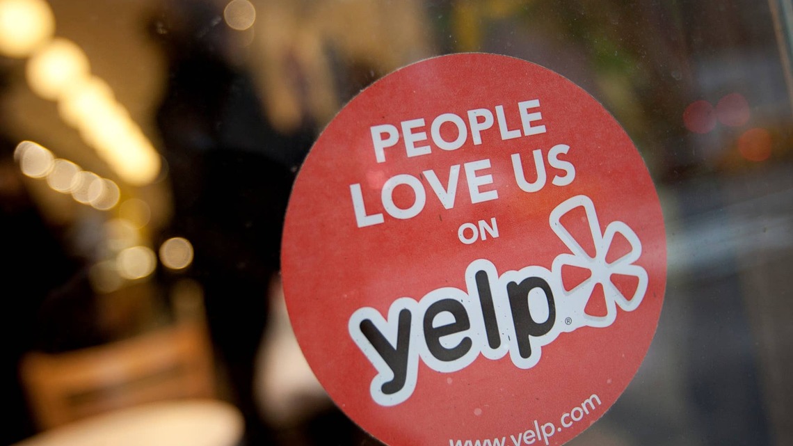 Yelp Names the Top Foodie Cities of 2026-See Which City Took the No. 1 Spot 