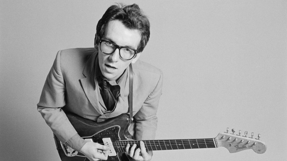 '70s Rock Legend Behind Controversial 1979 Hit Makes Surprise Change Ahead of 2026 Tour 