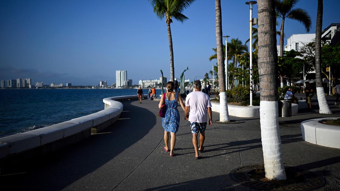 Is Cancun safe for American travelers? Safety tips and advice ahead of spring break 