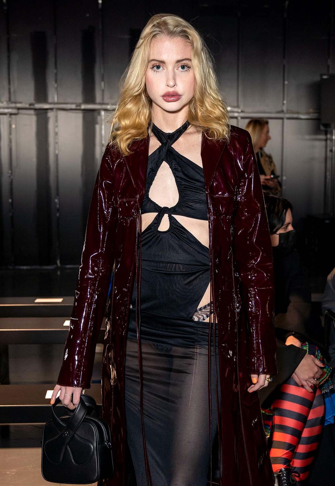  Maja Smiejkowska/Shutterstock 