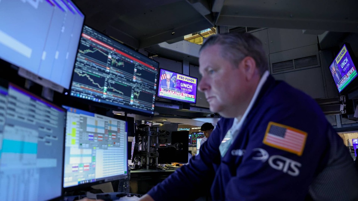 Morgan Stanley maintains bullish defense outlook after innovation summit 