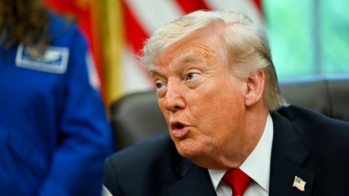 USFK troop drawdown not under discussion between S. Korea, U.S.: defense ministry 