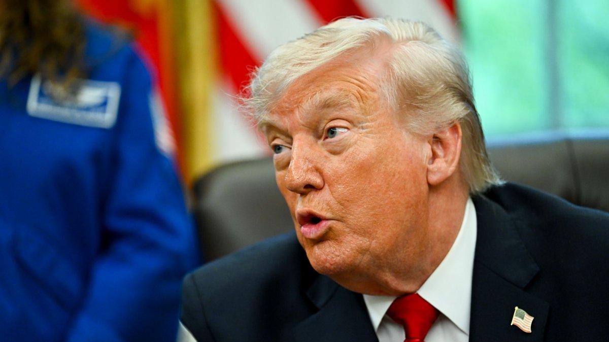 South Korea and the United States are not discussing reducing U.S. forces stationed in Korea, a Seoul defense ministry official said Thursday. The comment came after U.S. President Donald Trump, seen in the Oval Office on Wednesday, said his administration is weighing a reduction of American troops in Germany. Photo by Graeme Sloan/UPI