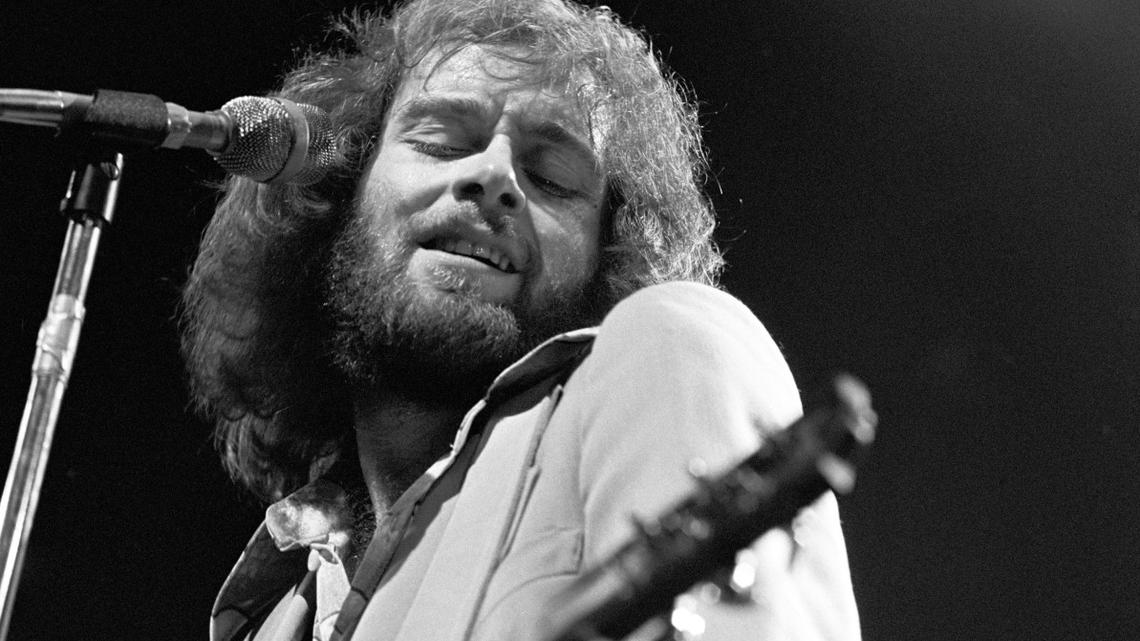 1976 Top 10 One-Hit Wonder Is Even Sadder Than You Realized 