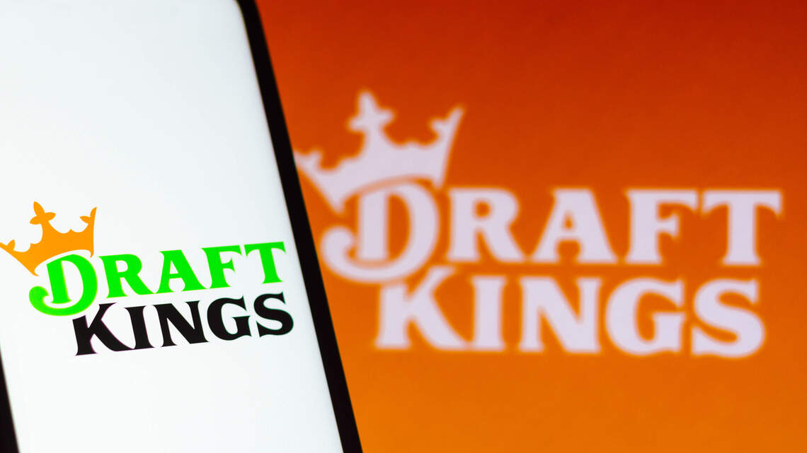 Gen Z is mistaking sports betting for investing