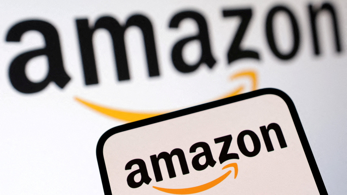 Amazon launches first Android tablets, raising prices and incorporating Alexa