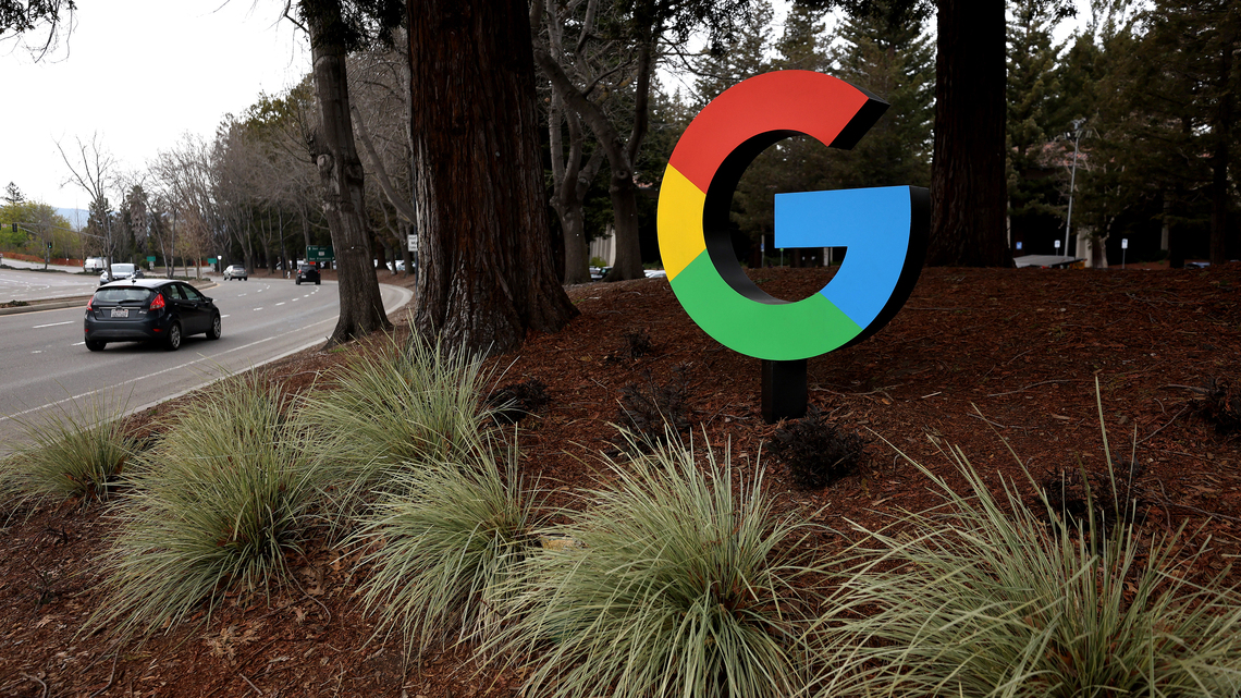 Alphabet loses $700 billion in market value as AI questions rise
