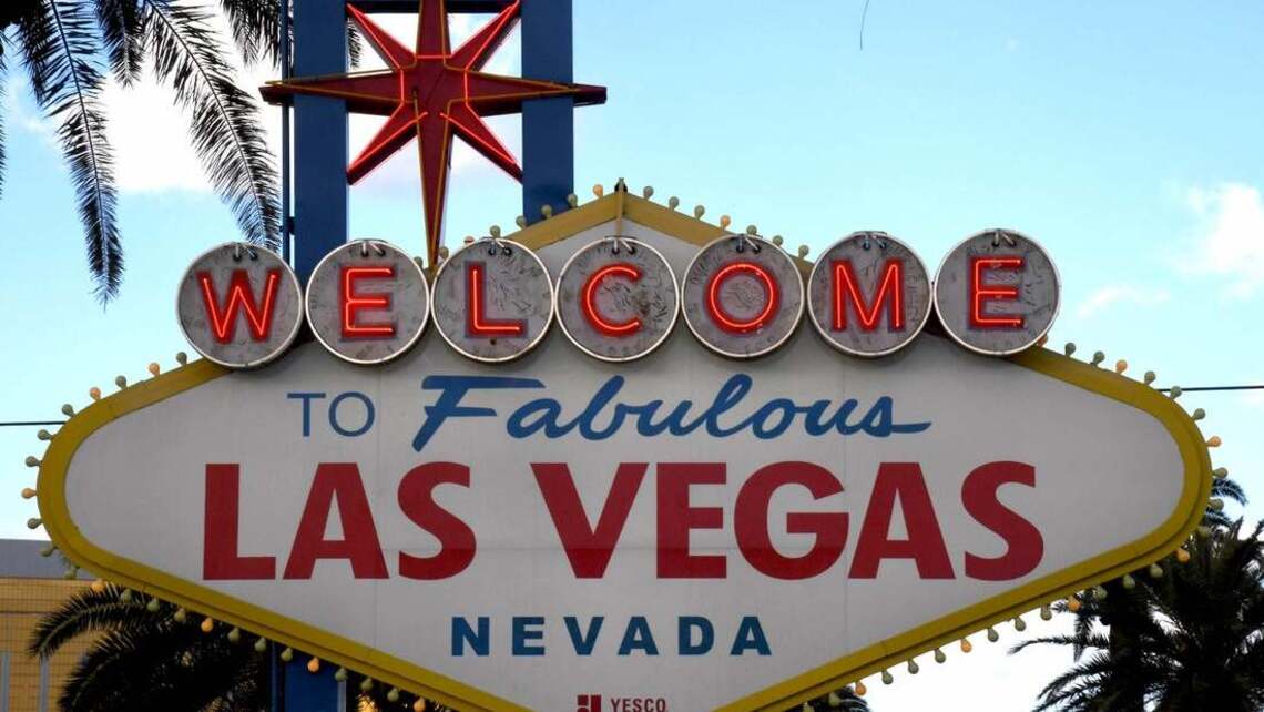 PWHL Las Vegas hires Kim Weiss as first head coach 