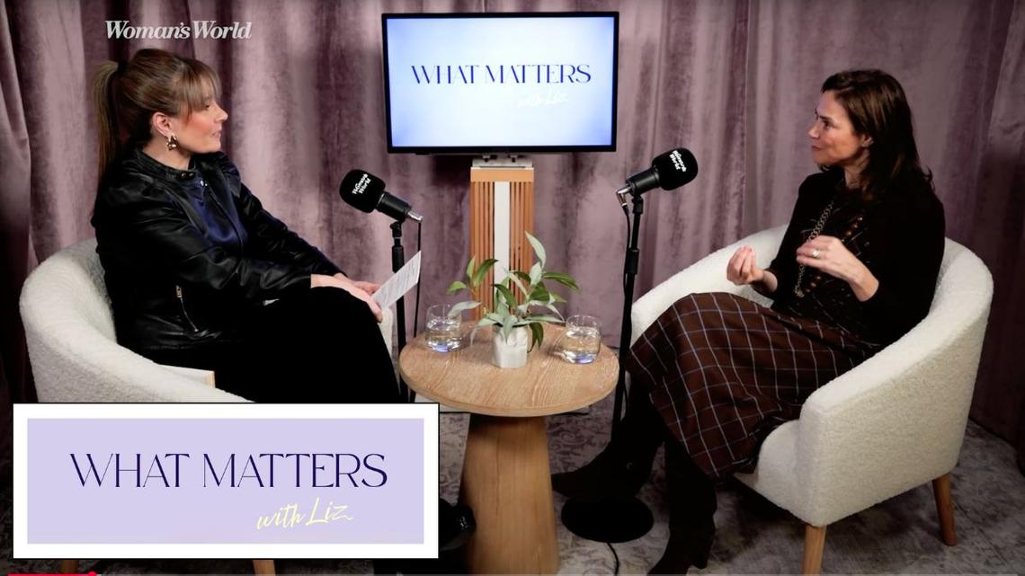 Jennifer Wallace Explains Why Feeling Like You Matter Is the Key to a Fulfilling Life