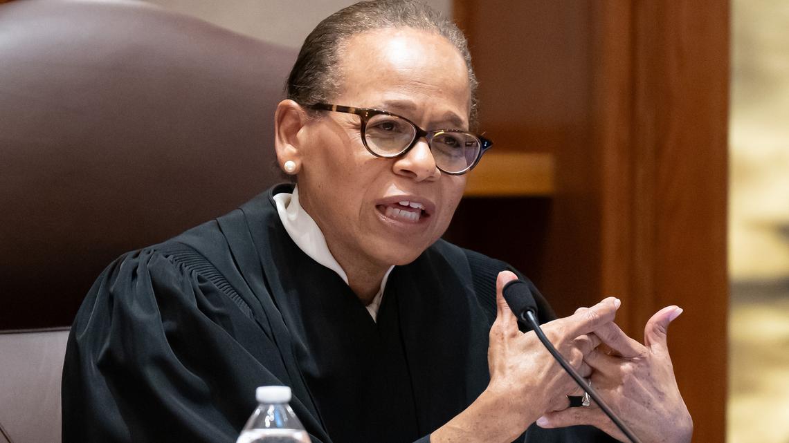 How private are Facebook messages? Minnesota Supreme Court opinion tackles murder, social media 