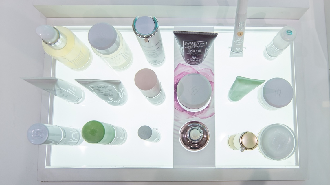 What Is Spicule Skincare? Inside 'Microneedling in a Bottle' K-Beauty Trend 