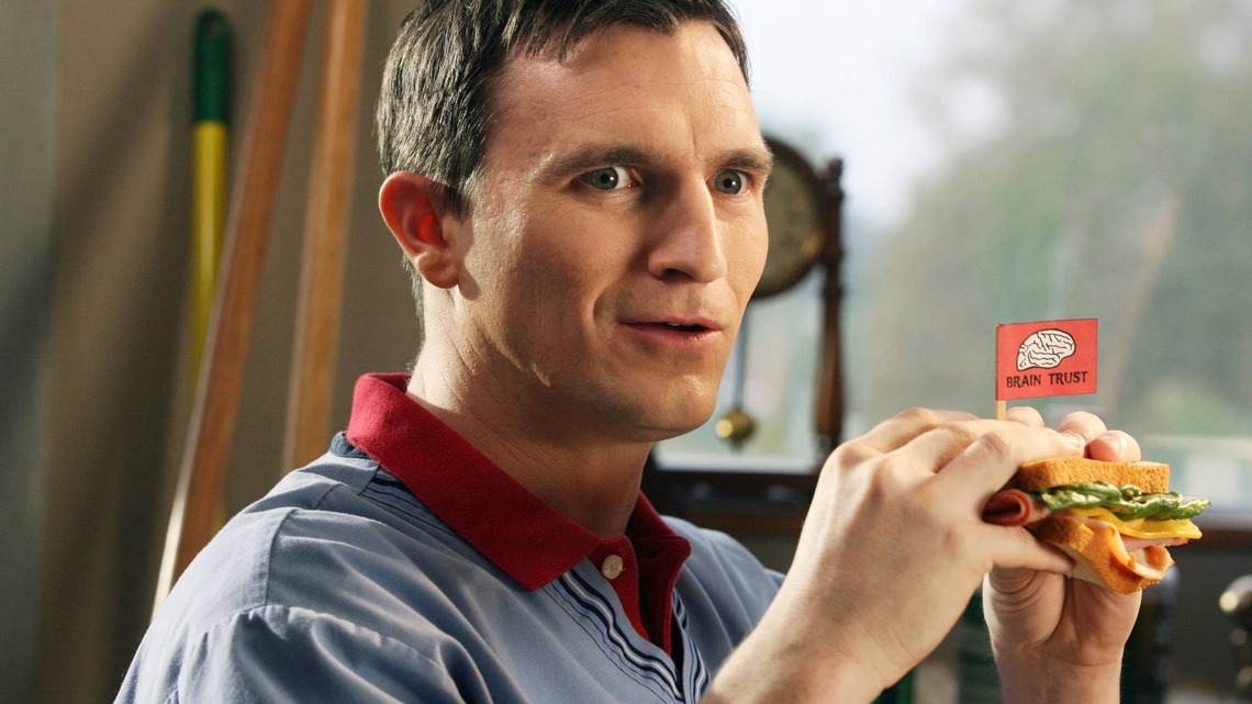 Breakout 'Scrubs' Actor Johnny Kastl to Return for Revival Series in First Acting Appearance in 17 Years: 'We Would Love to Have Him Back' 