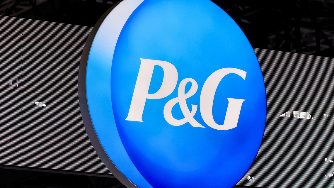 Italy regulator closes P&G hair removal device probe after ad commitments 