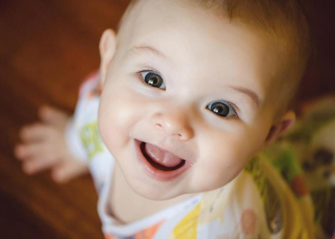  Minnikova Mariia // Shutterstock 