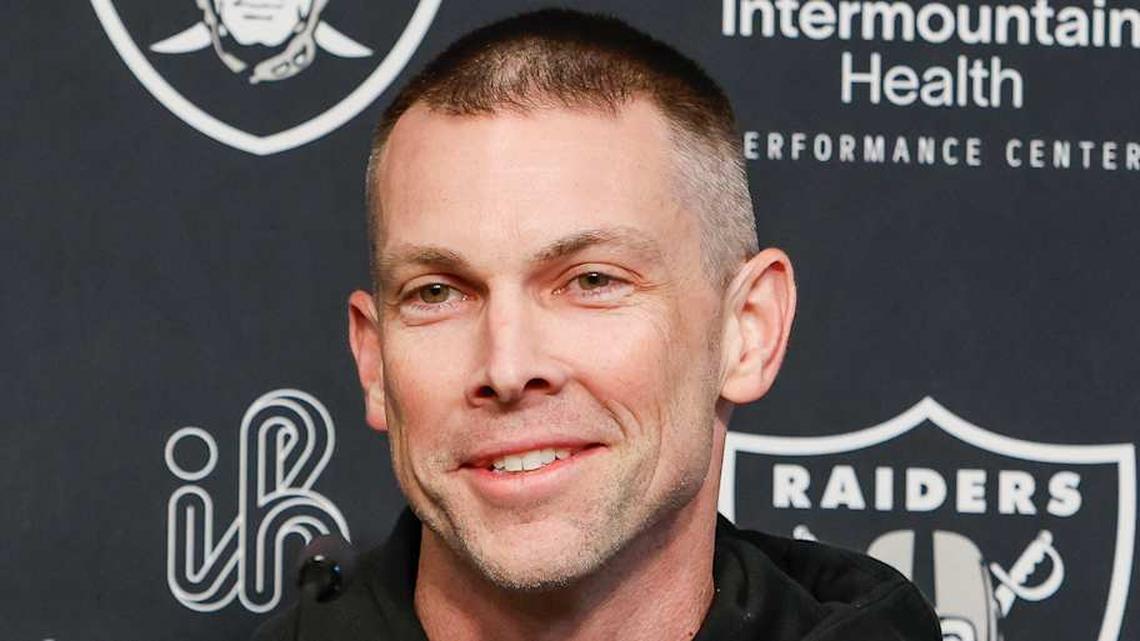  Brandon Yeargan | Darrell Craig Harris, On SI 