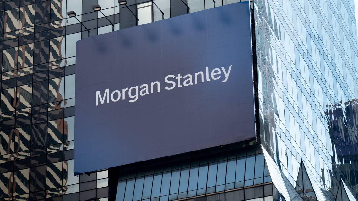 Bank of America reveals hidden moat that makes Morgan Stanley a buy