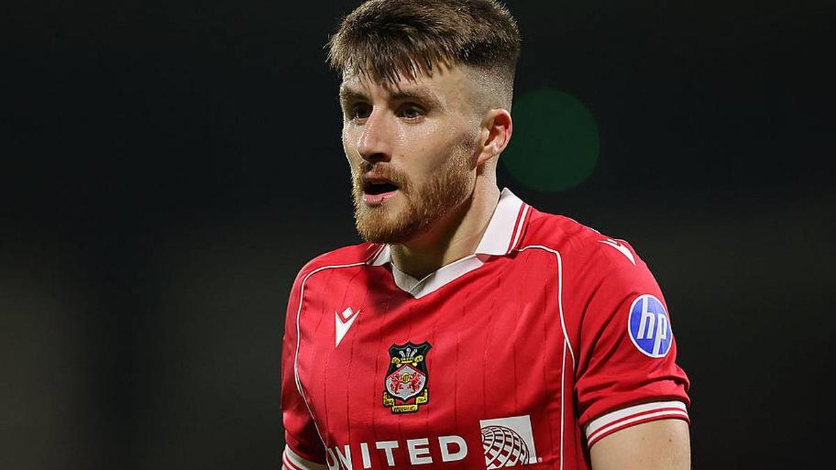  Thomason has excelled in his new position this season. | James Gill/Danehouse/Getty Images 