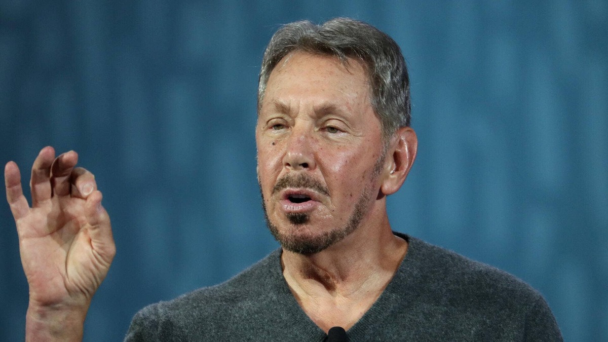  Oracle noted in its Q3 2026 statement that AI Code Generation technology is enabling it to "build more software in less time with fewer people." 