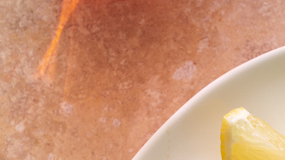 The Juiciest Grilled Chicken Starts With These 4 Tips