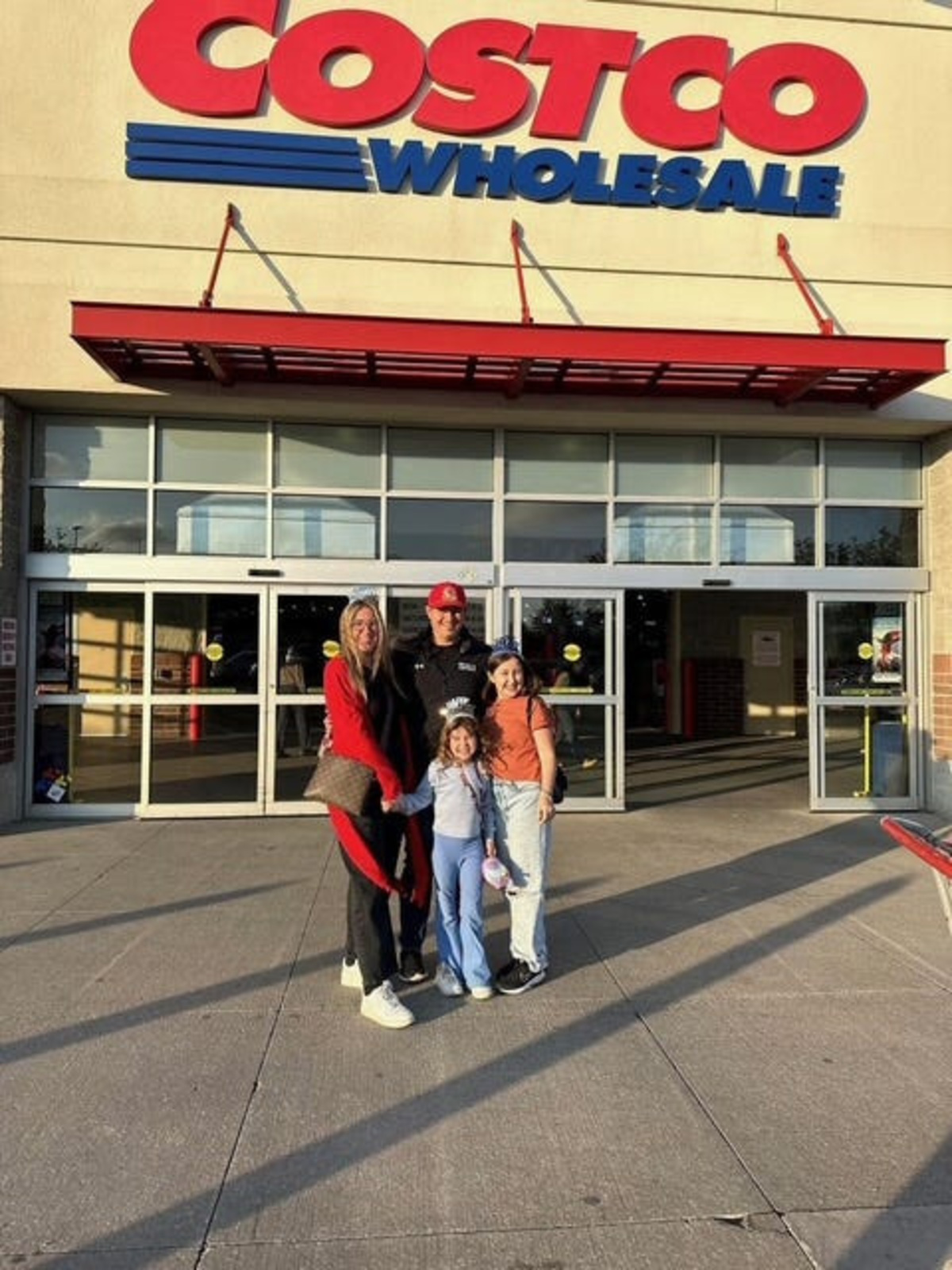 Location, location, Kirkland? Inside the new Costco housing trend ...
