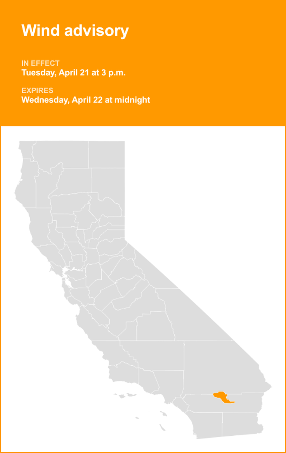 unitedrobots photography