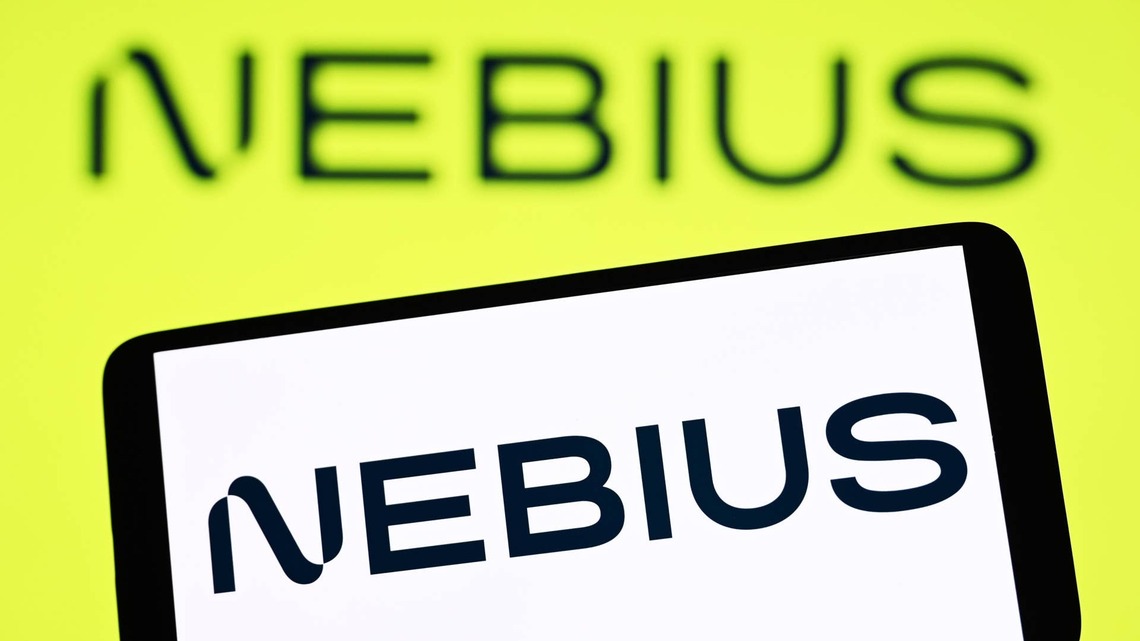 Nebius stock quietly defies its own history after earnings