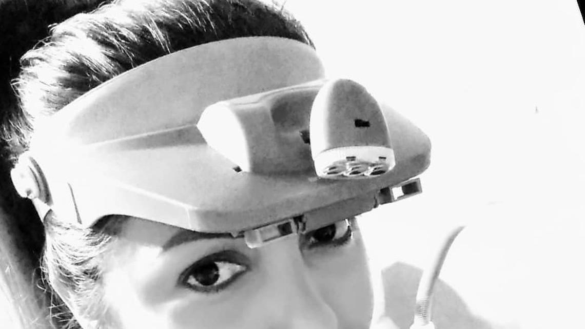 Husband Kills Utah Mom in Murder-Suicide 1 Day After She Filed for Divorce 