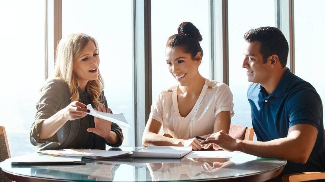 Fidelity and Schwab will pay you for stocks you already own 