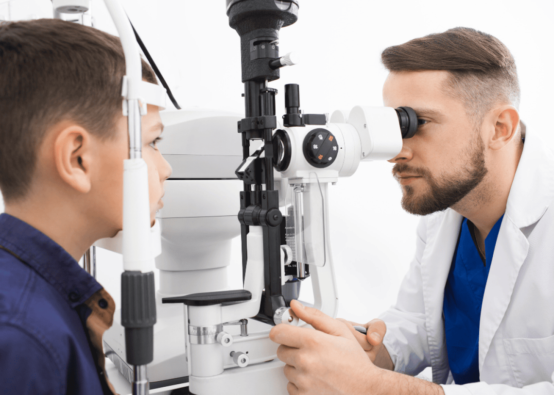  Peakstock // Shutterstock 