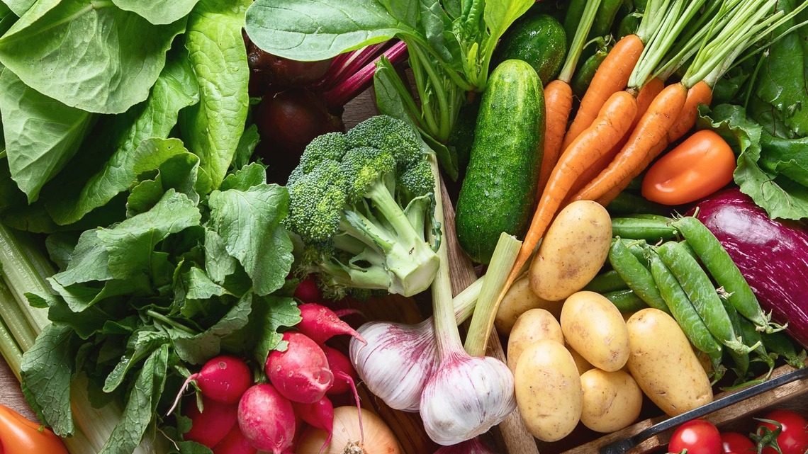 BofA sends strong verdict on grocer making healthy food affordable 