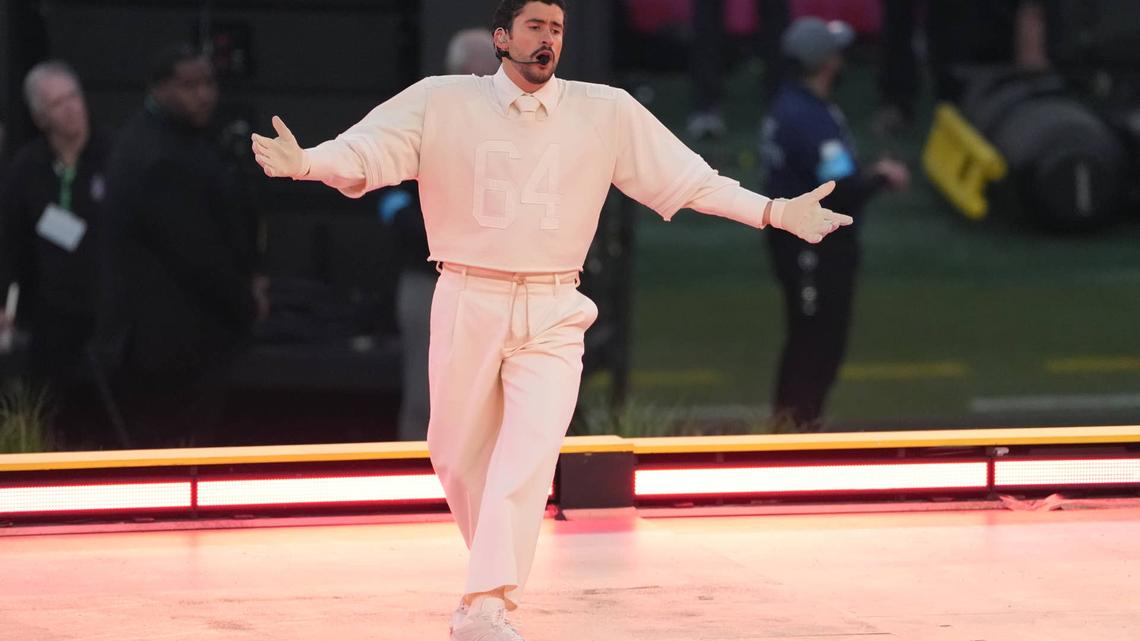 Miley Cyrus Emerges As 'Heavy Favorite' For Super Bowl 61 Halftime Show 