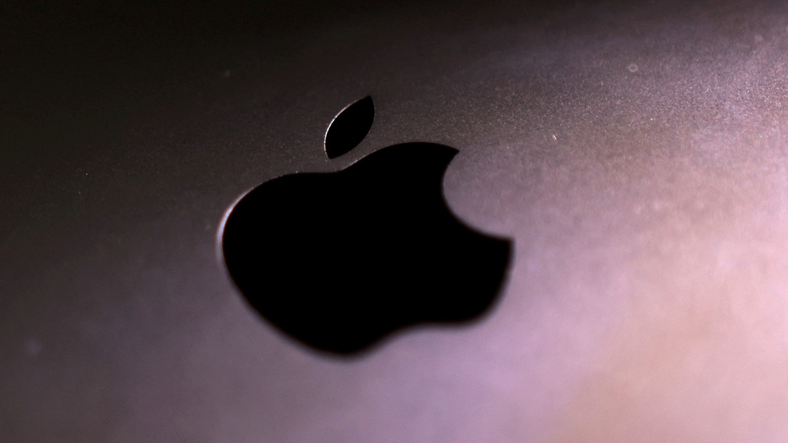 Apple alleges OpenAI employee accessed circuit plans after joining startup 