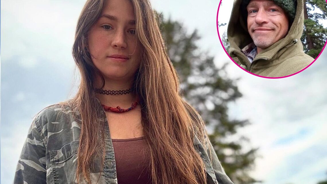 ABP's Snowbird Says Matt's Death Hit Mom the Most, Shares Funeral Update 