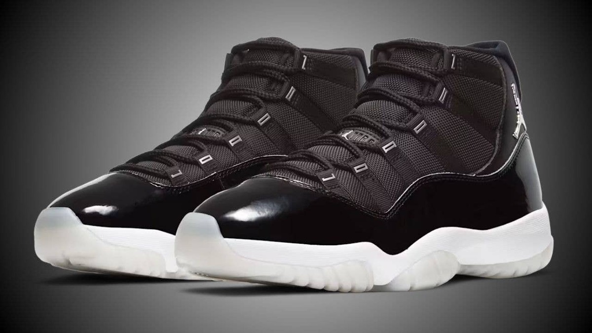 Nike h/t Raba Kali