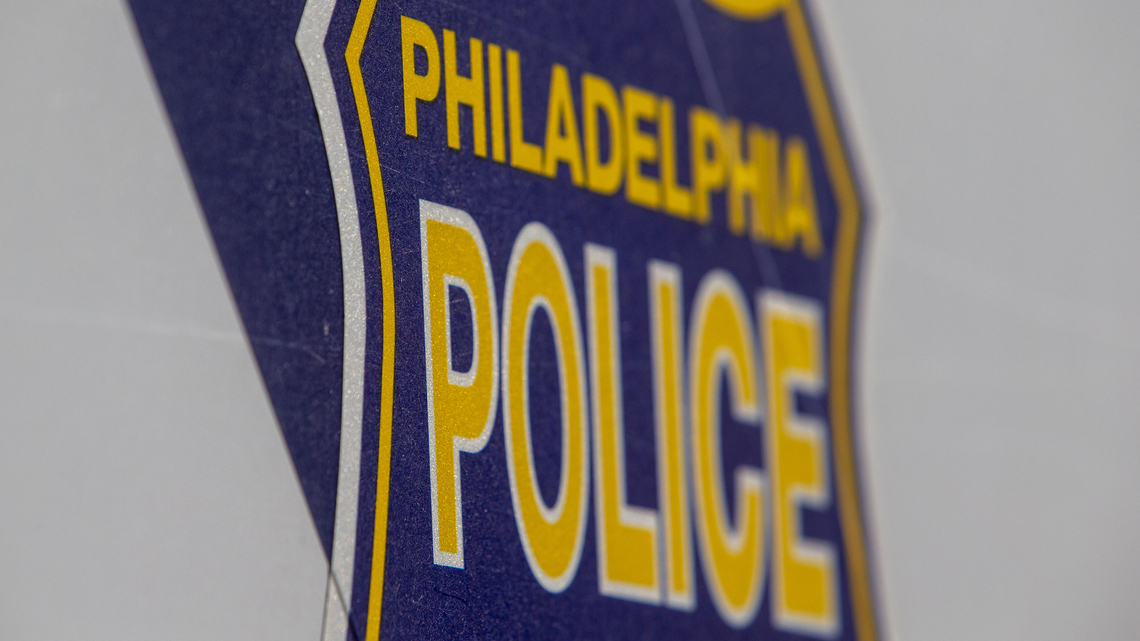 The Justice Department is investigating whether Philly police are improperly revoking gun permits 